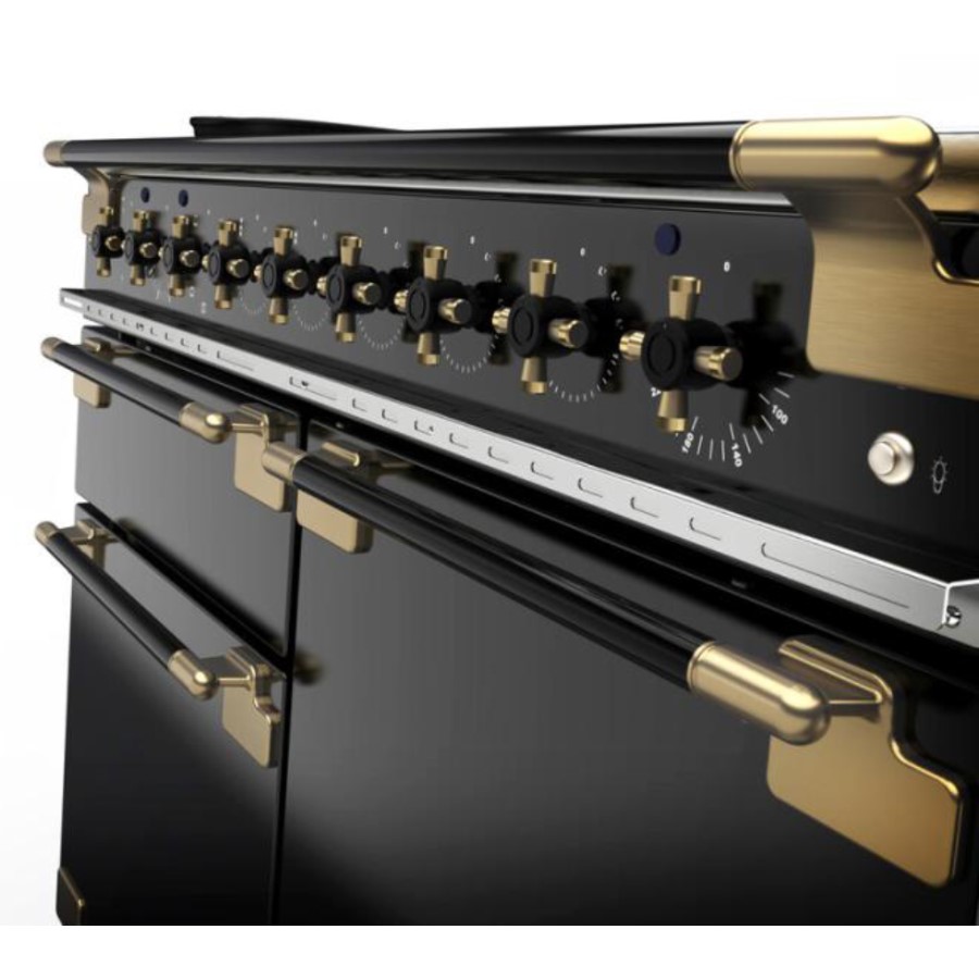 additioanl image for  RangeM Elise 90 IND. Slate 